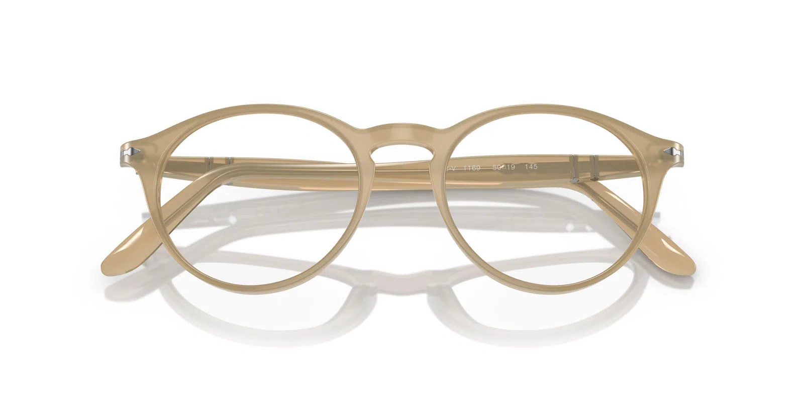 Persol 3092V Eyeglasses - view 97